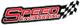 Speed Engineering